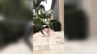 [3733 of 3935 Vids] Bree Louise (bree_louisexoxo aka breebbydance) OnlyFans Leaks Nude