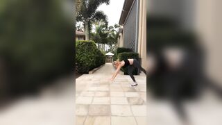 [3733 of 3935 Vids] Bree Louise (bree_louisexoxo aka breebbydance) OnlyFans Leaks Nude