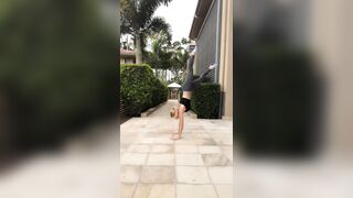 [3733 of 3935 Vids] Bree Louise (bree_louisexoxo aka breebbydance) OnlyFans Leaks Nude