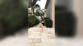 [3733 of 3935 Vids] Bree Louise (bree_louisexoxo aka breebbydance) OnlyFans Leaks Nude