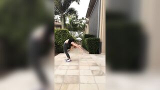 [3733 of 3935 Vids] Bree Louise (bree_louisexoxo aka breebbydance) OnlyFans Leaks Nude