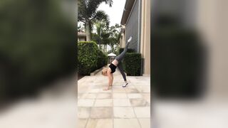 [3733 of 3935 Vids] Bree Louise (bree_louisexoxo aka breebbydance) OnlyFans Leaks Nude