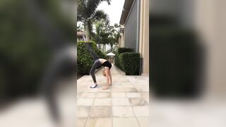 [3733 of 3935 Vids] Bree Louise (bree_louisexoxo aka breebbydance) OnlyFans Leaks Nude