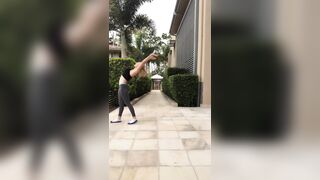 [3733 of 3935 Vids] Bree Louise (bree_louisexoxo aka breebbydance) OnlyFans Leaks Nude