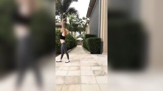 [3733 of 3935 Vids] Bree Louise (bree_louisexoxo aka breebbydance) OnlyFans Leaks Nude