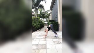 [3733 of 3935 Vids] Bree Louise (bree_louisexoxo aka breebbydance) OnlyFans Leaks Nude