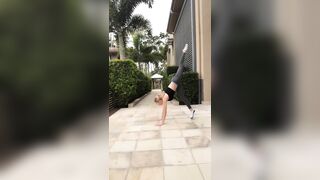 [3733 of 3935 Vids] Bree Louise (bree_louisexoxo aka breebbydance) OnlyFans Leaks Nude