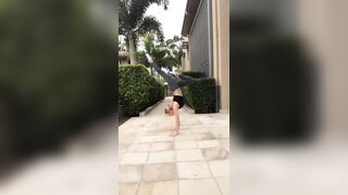 [3733 of 3935 Vids] Bree Louise (bree_louisexoxo aka breebbydance) OnlyFans Leaks Nude