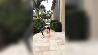 [3733 of 3935 Vids] Bree Louise (bree_louisexoxo aka breebbydance) OnlyFans Leaks Nude