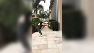 [3733 of 3935 Vids] Bree Louise (bree_louisexoxo aka breebbydance) OnlyFans Leaks Nude