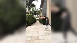 [3733 of 3935 Vids] Bree Louise (bree_louisexoxo aka breebbydance) OnlyFans Leaks Nude