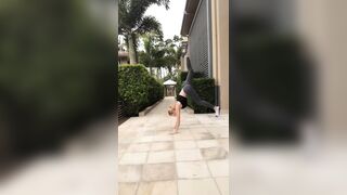 [3733 of 3935 Vids] Bree Louise (bree_louisexoxo aka breebbydance) OnlyFans Leaks Nude