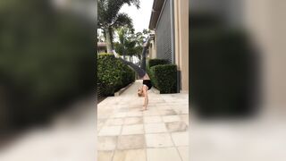 [3733 of 3935 Vids] Bree Louise (bree_louisexoxo aka breebbydance) OnlyFans Leaks Nude