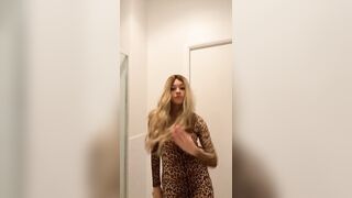 [3734 of 3935 Vids] Bree Louise (bree_louisexoxo aka breebbydance) OnlyFans Leaks Nude