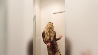 [3734 of 3935 Vids] Bree Louise (bree_louisexoxo aka breebbydance) OnlyFans Leaks Nude