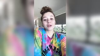 [3735 of 3935 Vids] Bree Louise (bree_louisexoxo aka breebbydance) OnlyFans Leaks Nude