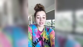 [3735 of 3935 Vids] Bree Louise (bree_louisexoxo aka breebbydance) OnlyFans Leaks Nude