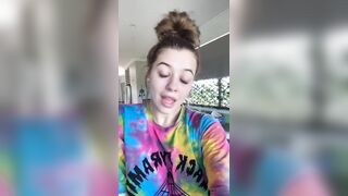 [3735 of 3935 Vids] Bree Louise (bree_louisexoxo aka breebbydance) OnlyFans Leaks Nude