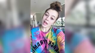 [3735 of 3935 Vids] Bree Louise (bree_louisexoxo aka breebbydance) OnlyFans Leaks Nude
