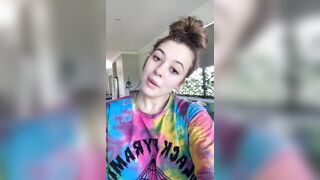 [3735 of 3935 Vids] Bree Louise (bree_louisexoxo aka breebbydance) OnlyFans Leaks Nude