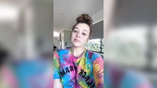 [3735 of 3935 Vids] Bree Louise (bree_louisexoxo aka breebbydance) OnlyFans Leaks Nude