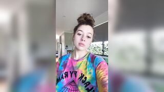 [3735 of 3935 Vids] Bree Louise (bree_louisexoxo aka breebbydance) OnlyFans Leaks Nude
