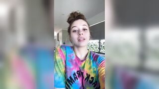 [3735 of 3935 Vids] Bree Louise (bree_louisexoxo aka breebbydance) OnlyFans Leaks Nude