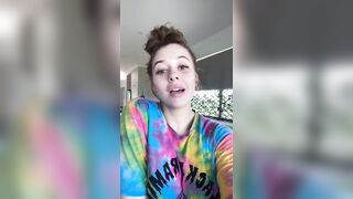 [3735 of 3935 Vids] Bree Louise (bree_louisexoxo aka breebbydance) OnlyFans Leaks Nude