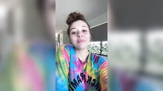 [3735 of 3935 Vids] Bree Louise (bree_louisexoxo aka breebbydance) OnlyFans Leaks Nude