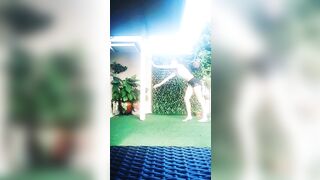 [3736 of 3935 Vids] Bree Louise (bree_louisexoxo aka breebbydance) OnlyFans Leaks Nude