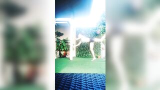 [3736 of 3935 Vids] Bree Louise (bree_louisexoxo aka breebbydance) OnlyFans Leaks Nude