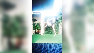 [3736 of 3935 Vids] Bree Louise (bree_louisexoxo aka breebbydance) OnlyFans Leaks Nude