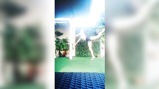 [3736 of 3935 Vids] Bree Louise (bree_louisexoxo aka breebbydance) OnlyFans Leaks Nude