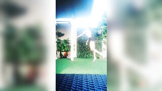 [3736 of 3935 Vids] Bree Louise (bree_louisexoxo aka breebbydance) OnlyFans Leaks Nude