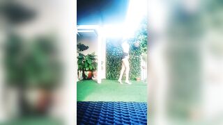 [3736 of 3935 Vids] Bree Louise (bree_louisexoxo aka breebbydance) OnlyFans Leaks Nude