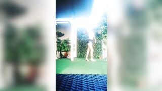 [3736 of 3935 Vids] Bree Louise (bree_louisexoxo aka breebbydance) OnlyFans Leaks Nude