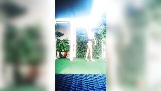 [3736 of 3935 Vids] Bree Louise (bree_louisexoxo aka breebbydance) OnlyFans Leaks Nude