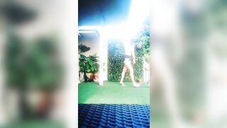 [3736 of 3935 Vids] Bree Louise (bree_louisexoxo aka breebbydance) OnlyFans Leaks Nude