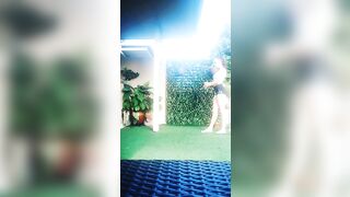 [3736 of 3935 Vids] Bree Louise (bree_louisexoxo aka breebbydance) OnlyFans Leaks Nude