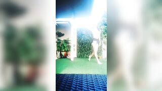 [3736 of 3935 Vids] Bree Louise (bree_louisexoxo aka breebbydance) OnlyFans Leaks Nude