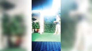 [3736 of 3935 Vids] Bree Louise (bree_louisexoxo aka breebbydance) OnlyFans Leaks Nude