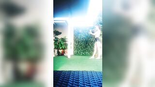 [3736 of 3935 Vids] Bree Louise (bree_louisexoxo aka breebbydance) OnlyFans Leaks Nude