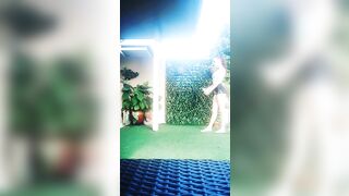 [3736 of 3935 Vids] Bree Louise (bree_louisexoxo aka breebbydance) OnlyFans Leaks Nude