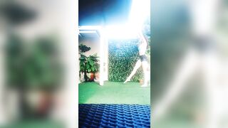 [3736 of 3935 Vids] Bree Louise (bree_louisexoxo aka breebbydance) OnlyFans Leaks Nude