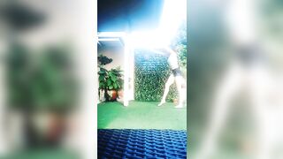 [3736 of 3935 Vids] Bree Louise (bree_louisexoxo aka breebbydance) OnlyFans Leaks Nude