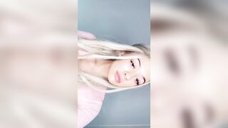 [3737 of 3935 Vids] Bree Louise (bree_louisexoxo aka breebbydance) OnlyFans Leaks Nude