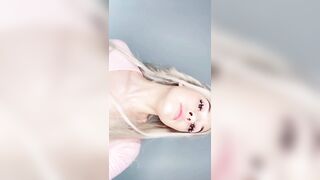 [3737 of 3935 Vids] Bree Louise (bree_louisexoxo aka breebbydance) OnlyFans Leaks Nude