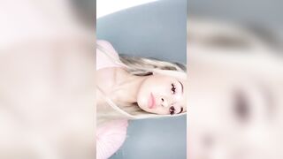 [3737 of 3935 Vids] Bree Louise (bree_louisexoxo aka breebbydance) OnlyFans Leaks Nude