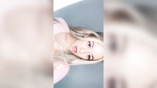 [3737 of 3935 Vids] Bree Louise (bree_louisexoxo aka breebbydance) OnlyFans Leaks Nude