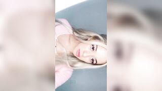 [3737 of 3935 Vids] Bree Louise (bree_louisexoxo aka breebbydance) OnlyFans Leaks Nude